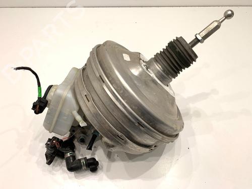 servo-brake-audi-a8-d4-4h2-4h8-4hc-4hl-2009-2010-2011-2012-2013-2014-2015-2016-2017-2018-2019-39337820 main image