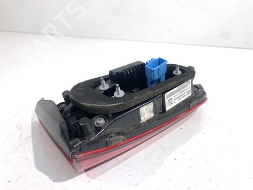 Left taillight VW T-ROC (A11, D11) 1.5 TSI | BP39344346C34 - Image 3