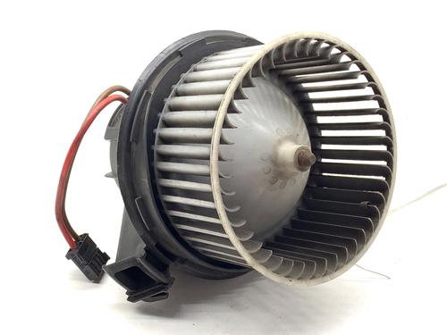 heater-blower-motor-mercedes-benz-e-class-w212-2009-2010-2011-2012-2013-2014-2015-2016-39338429 main image
