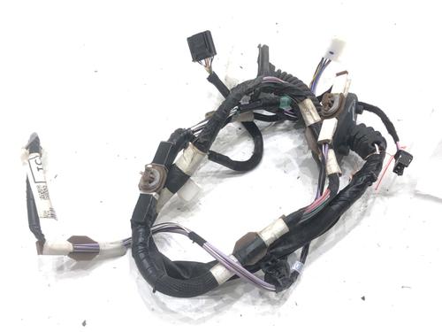 Ledningsnet Ledningsnet TOYOTA COROLLA Saloon (_E21_) 1.8 VVTi Hybrid (ZWE211, MZEA12) (98 hp) 39278822 39278822