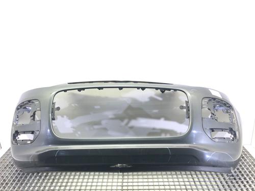 front-bumper-citroen-c3-picasso-sh_-2008-39281057 main image