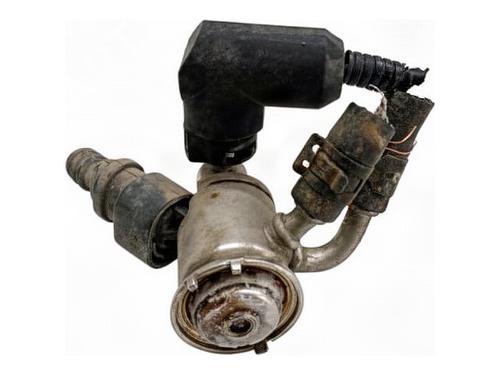 Used Injector Injector 39367797 39367797