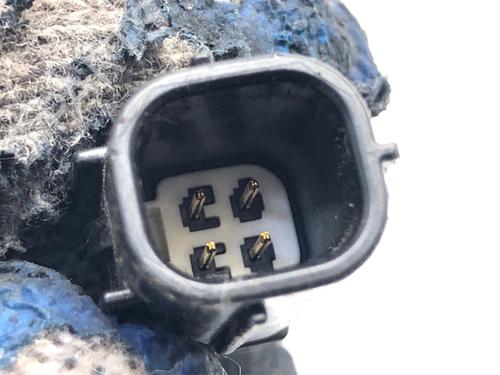 Electronic sensor TOYOTA CAMRY (_V7_, _VA7_, _VH7_) 2.5 Hybrid (AXVH71_, AXVH70, AXVH71R) | BP39294017M84 - Image 3