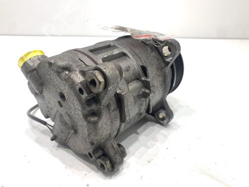 AC compressor BMW X3 (F25) xDrive 20 d | BP39324815M34 - Image 3