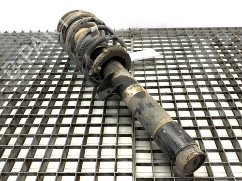 Right front shock absorber BMW X1 (E84) xDrive 28 i | BP39454772M17 - Image 2