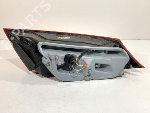 Right taillight AUDI TT (8J3) 3.2 V6 quattro | BP40115878C35 - Image 4
