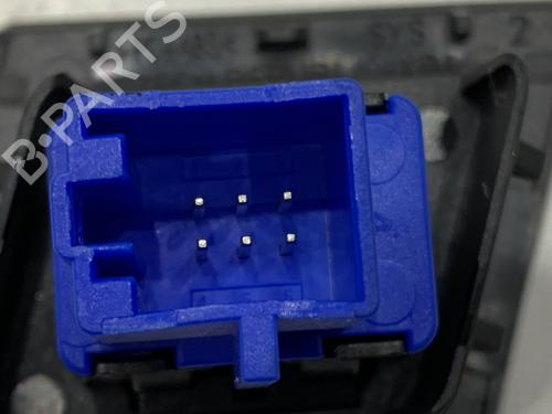 Warning switch VW TOURAN (5T1) 1.5 TSI | BP39292024I22 - Image 3