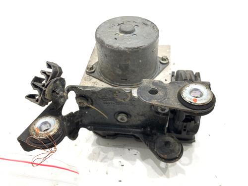 ABS pump FORD S-MAX (WA6) 1.8 TDCi | BP40558264M43 - Image 2