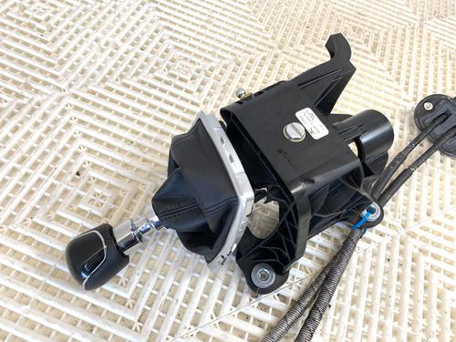 Girspak FORD KUGA I 2.0 TDCi 4x4 | BP39350153M90 - Image 2