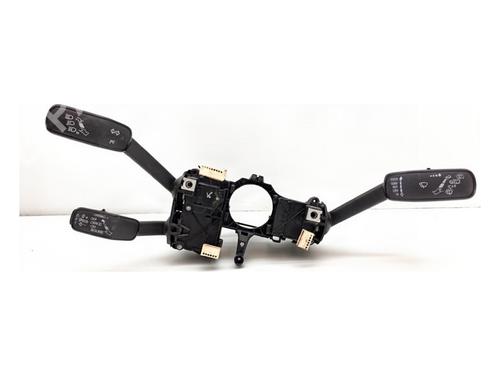 Used Steering column stalk Steering column stalk 39357602 39357602