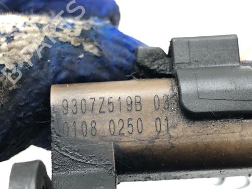 Electronic sensor FORD KUGA I 2.0 TDCi | BP39357539M84 - Image 3