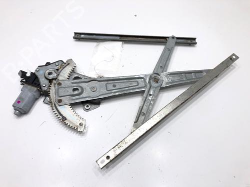 Front right window mechanism HONDA ODYSSEY (RL5) 3.5 | BP39283342C23 - Image 3