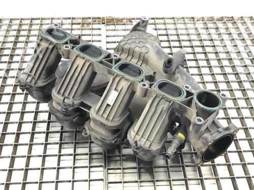 Intake manifold FORD MONDEO V Saloon (CD) 2.0 Hybrid | BP39290947M70 - Image 4