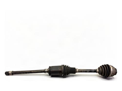 Used Right front driveshaft Right front driveshaft 39519856 39519856
