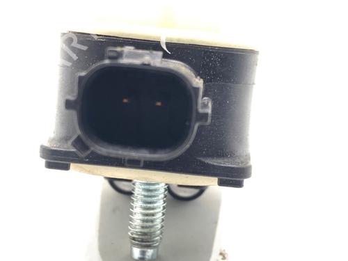 Electronic sensor TOYOTA COROLLA Saloon (_E21_) 1.6 VVTi (ZRE210) | BP39339974M84 - Image 2