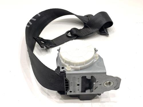 Rear right seatbelt VW PASSAT B8 (3G2, CB2) 2.0 TDI | BP39349019I28 - Image 4
