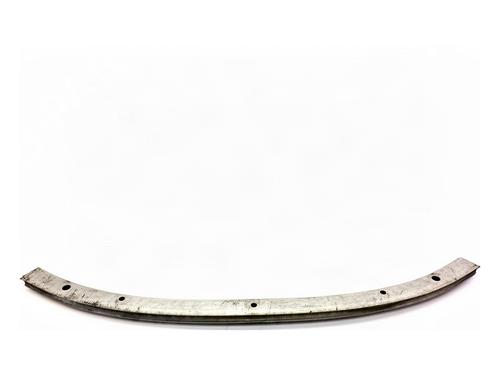 Used Front bumper reinforcement Front bumper reinforcement PORSCHE PANAMERA (970) 4.8 GTS (440 hp) 40115361 40115361