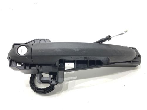 front-left-exterior-door-handle-fiat-tipo-saloon-356_-357_-2015-39312127 main image