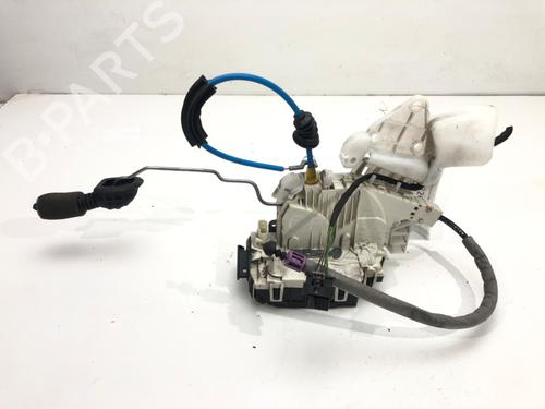 front-right-lock-mercedes-benz-e-class-w212-2009-2010-2011-2012-2013-2014-2015-2016-39275536 main image