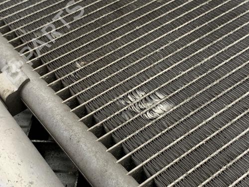 AC radiator MAZDA 6 Estate (GJ, GL) 2.5 | BP39703940M32 - Image 4