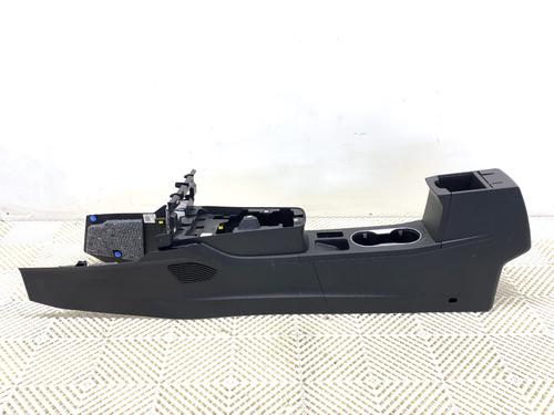 middle-console-renault-captur-ii-hf_-2020-39305849 main image