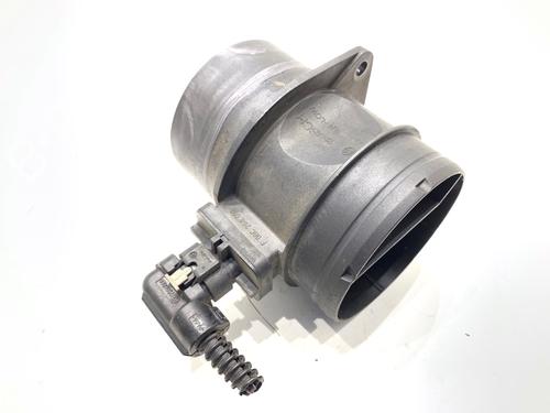 Mass air flow sensor VW PASSAT B7 Variant (365) 2.0 TDI | BP39308732M95 - Image 2