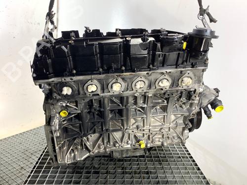 Engine BMW 5 Touring (F11) 535 d xDrive | BP39369103M1 - Image 3
