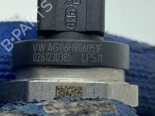 Electronic sensor AUDI A5 (8T3) 1.8 TFSI | BP39301157M84 - Image 5