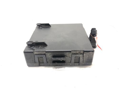 Used Electronic module Electronic module 39278063 39278063
