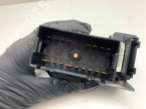 Headlight switch AUDI A2 (8Z0) 1.4 TDI | BP40056974I24 - Image 4