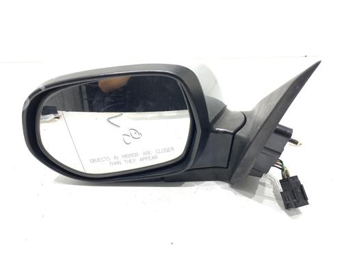 Used Left mirror Left mirror 39295543 39295543