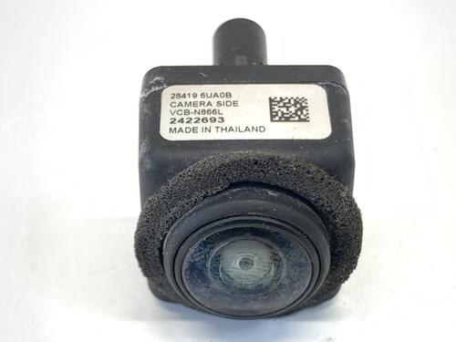 Camera Camera 39341360 39341360