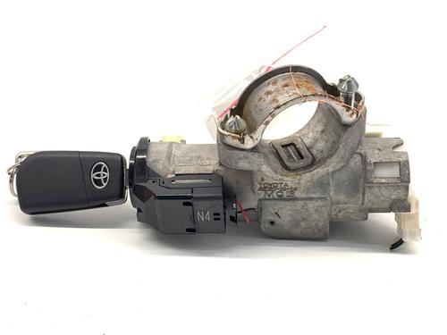 Used Switch Switch 39348664 39348664