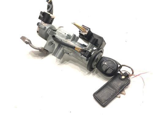 switch-suzuki-sx4-ey-gy-2006-39281425 main image