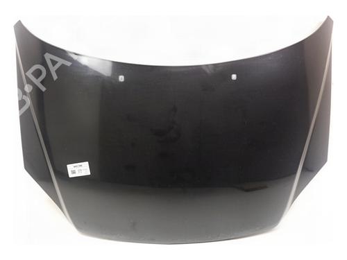 Used Hood Hood KIA SPORTAGE II (JE_, KM_) 2.0 i 16V (141 hp) 40115280 40115280