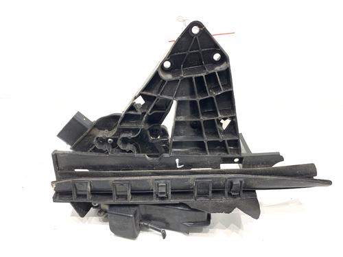 front-left-lock-ford-focus-ii-da_-hcp-dp-2004-2005-2006-2007-2008-2009-2010-2011-2012-2013-39290330 main image