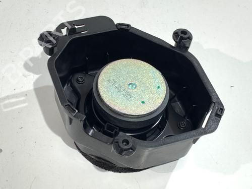 Speaker MERCEDES-BENZ E-CLASS (W212) E 400 4-matic (212.067) | BP40521382E2  - Image 13