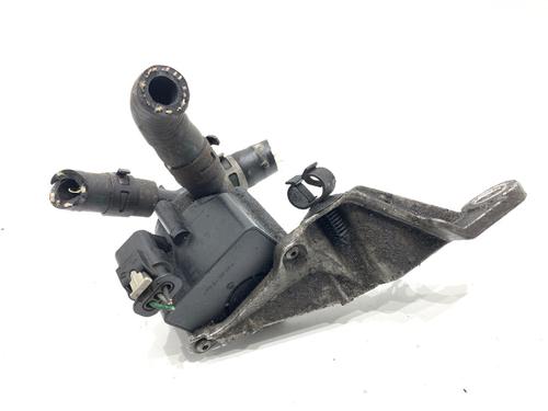 Used Auxiliary water pump Auxiliary water pump PEUGEOT 308 II (LB_, LP_, LW_, LH_, L3_) 1.2 THP 130 (131 hp) 39307463 39307463