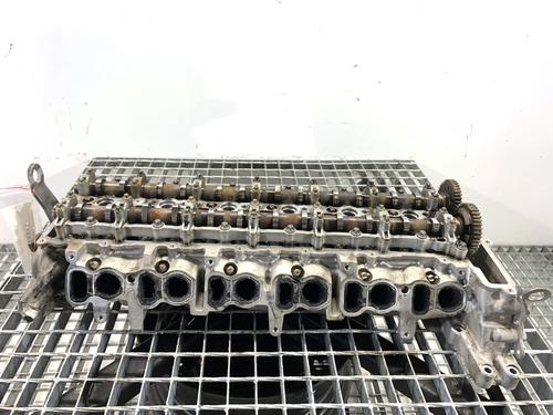 Used Cylinder head Cylinder head BMW X5 (G05, F95) xDrive M 50 d (400 hp) 39346934 39346934