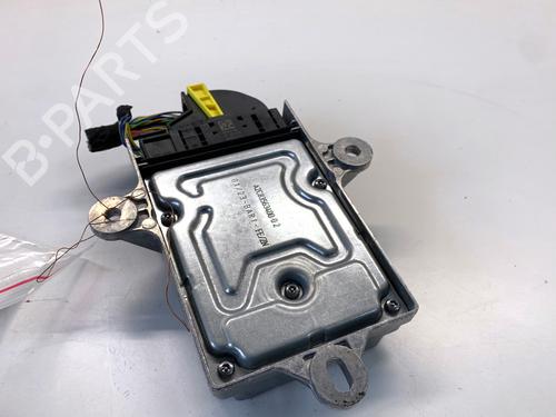Electronic sensor BMW X4 (G02, F98) xDrive 20 d | BP39336213M84 - Image 2