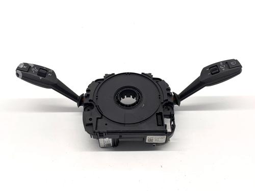 steering-column-stalk-bmw-3-e90-2004-2005-2006-2007-2008-2009-2010-2011-2012-39346714 main image