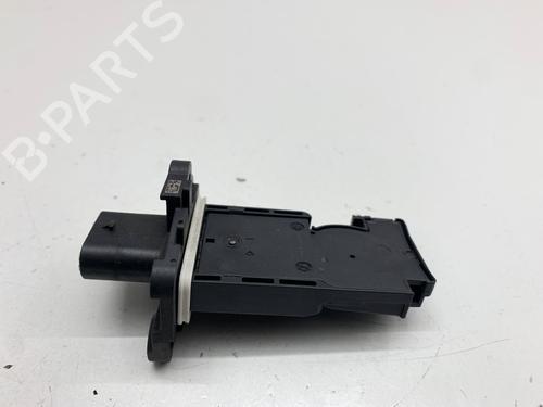 Mass air flow sensor FORD USA MUSTANG Coupe 2.3 EcoBoost (P8T) | BP39543377M95 - Image 2