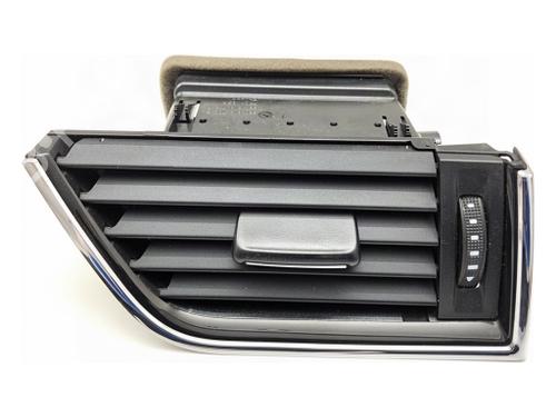 Used Air vent Air vent SKODA OCTAVIA III Combi (5E5, 5E6) 2.0 TDI (150 hp) 40489503 40489503