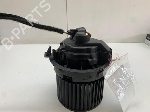 Heater blower motor DACIA DUSTER (HS_) 1.6 SCe 115 | BP39388599M62 - Image 2