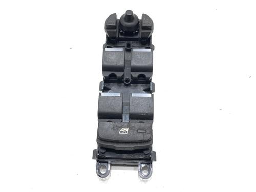 Used Switch Switch JAGUAR XF I (X250) 2.0 (241 hp) 39321331 39321331