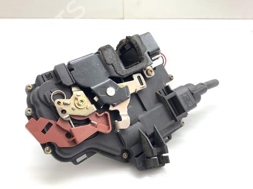 Front right lock AUDI A8 D3 (4E2, 4E8) 4.0 TDI quattro | BP39349653C97 - Image 2