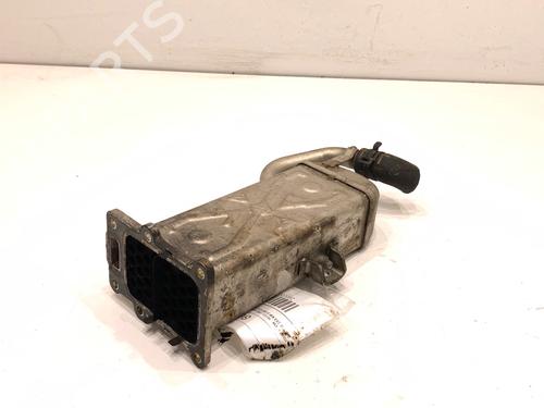 Used Egr Egr 39308750 39308750
