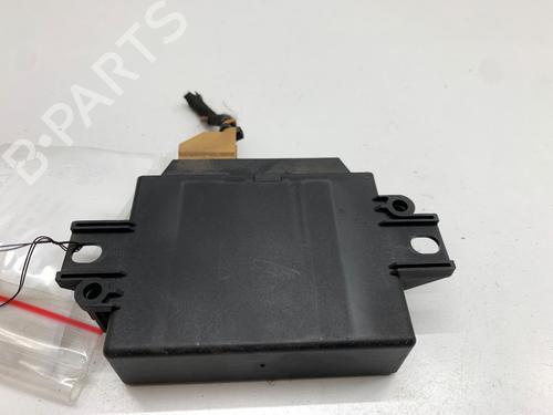 Electronic module AUDI A6 C6 (4F2) 3.0 TDI quattro | BP39360306M83 - Image 2
