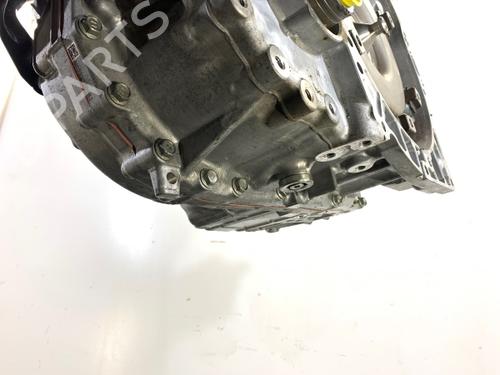 Gearbox VOLVO S60 III (224) B5 Mild-Hybrid AWD | BP40559013M3 - Image 5