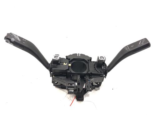 steering-column-stalk-vw-golf-vi-5k1-2008-2009-2010-2011-2012-2013-2014-39275903 main image